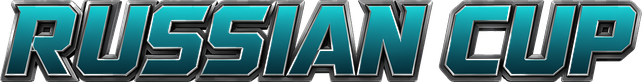 russian cup logo